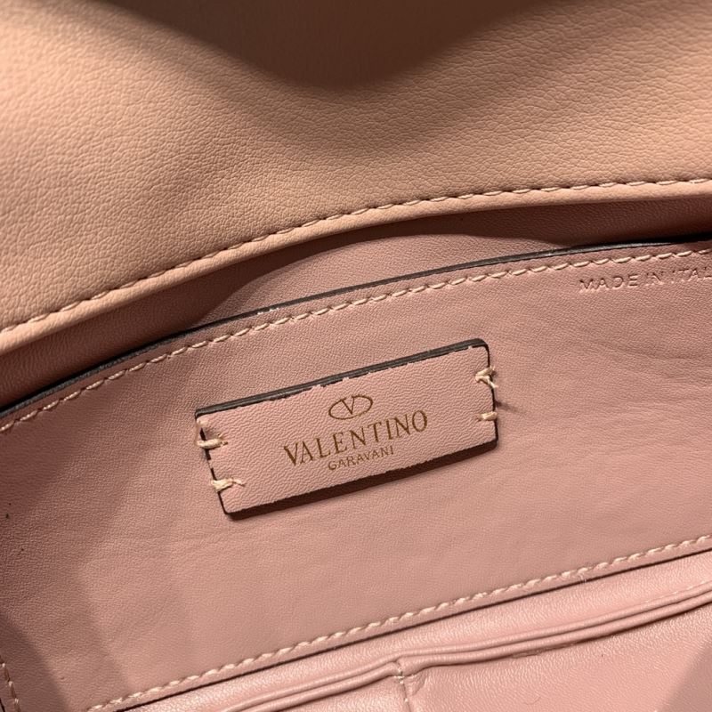 Valentino Satchel Bags